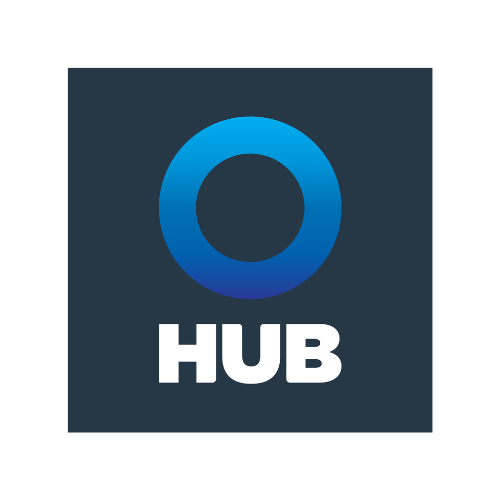 HUB International HUB International