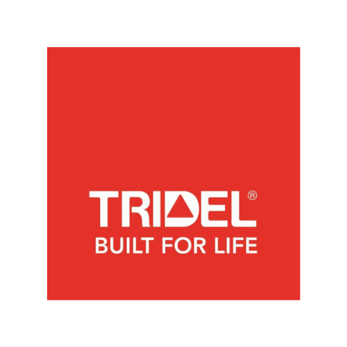 Tridel