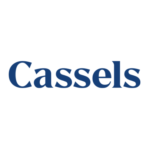 Cassels Brock & Blackwell LLP Cassels Brock & Blackwell LLP