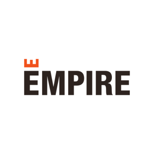 Empire Communities Empire Communities