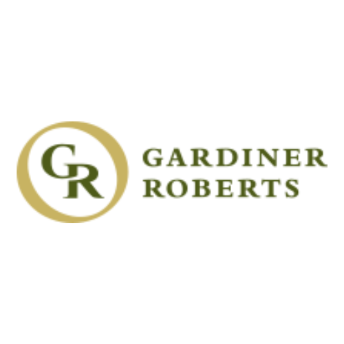 Gardiner Roberts LLP Gardiner Roberts LLP