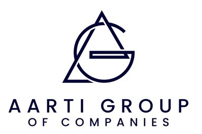 Aarti Group Aarti Group