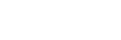 Barney River Barney River