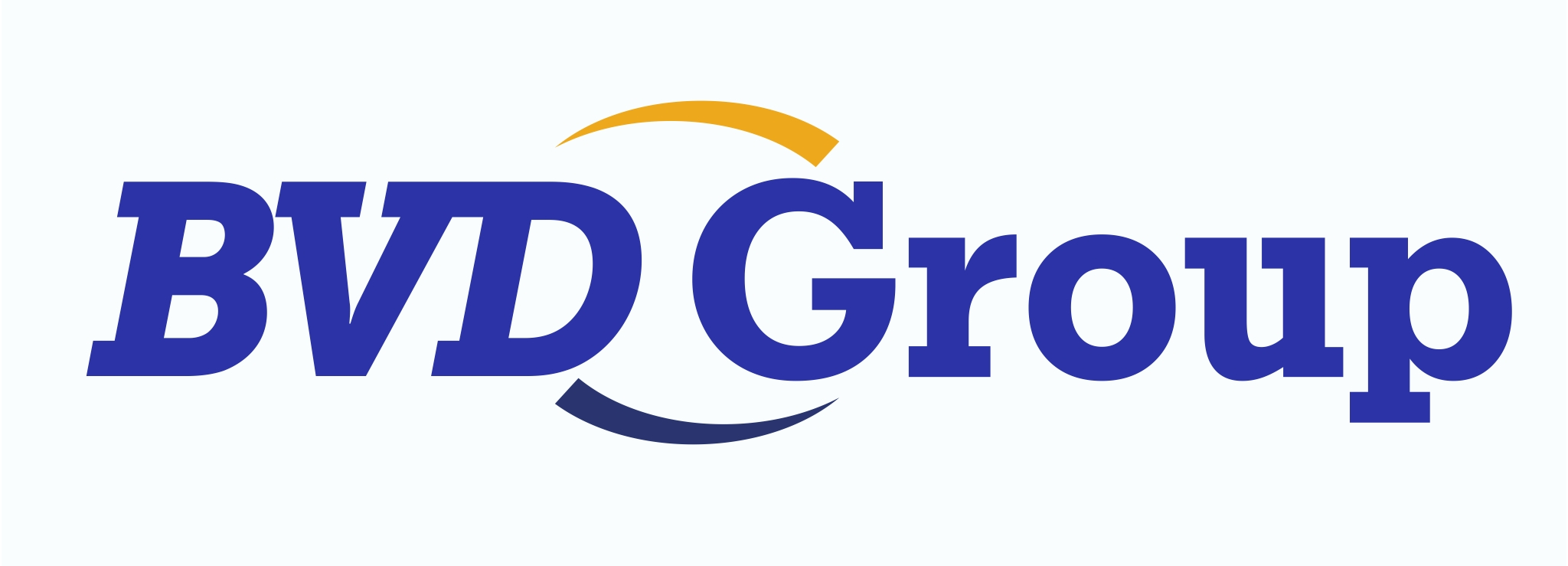 BVD Group BVD Group
