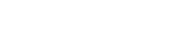 Cassels Brock & Blackwell LLP Cassels Brock & Blackwell LLP