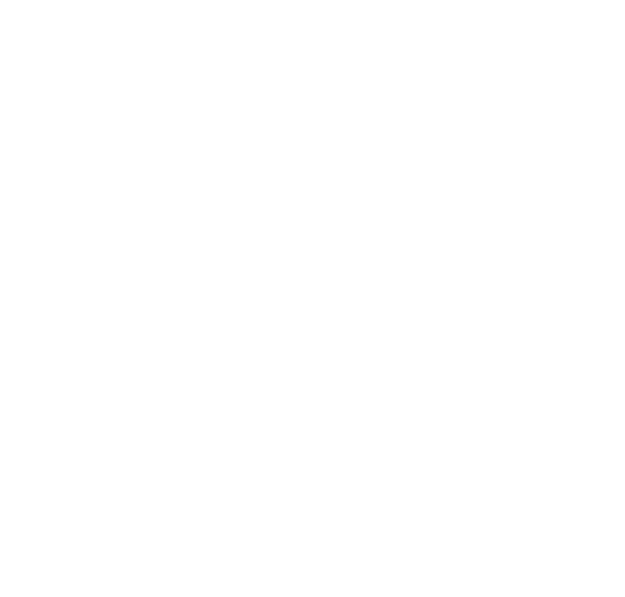Cadillac Fairview Cadillac Fairview