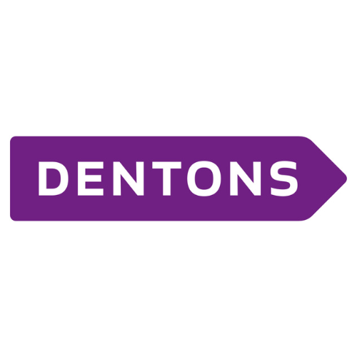 Dentons Dentons