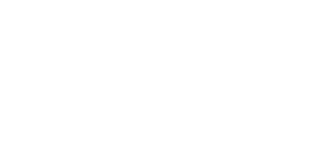 KPMG KPMG