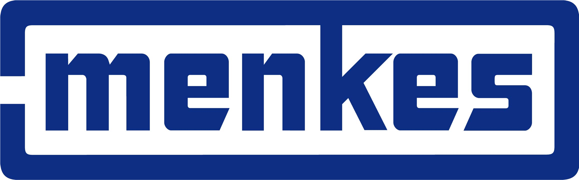 Menkes Menkes