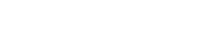 Peakhill Capital Peakhill Capital