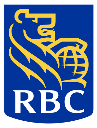 RBC