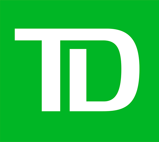 TD