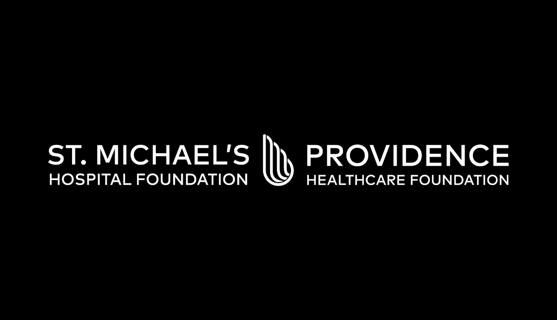 About St. Michael's and Providence Foundation
