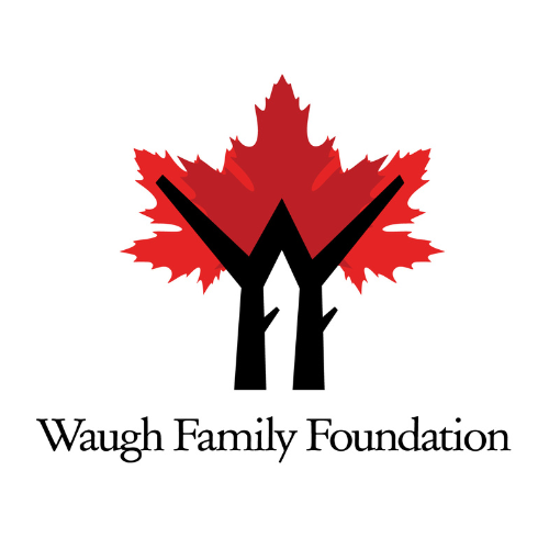 Waugh Family Foundation Waugh Family Foundation
