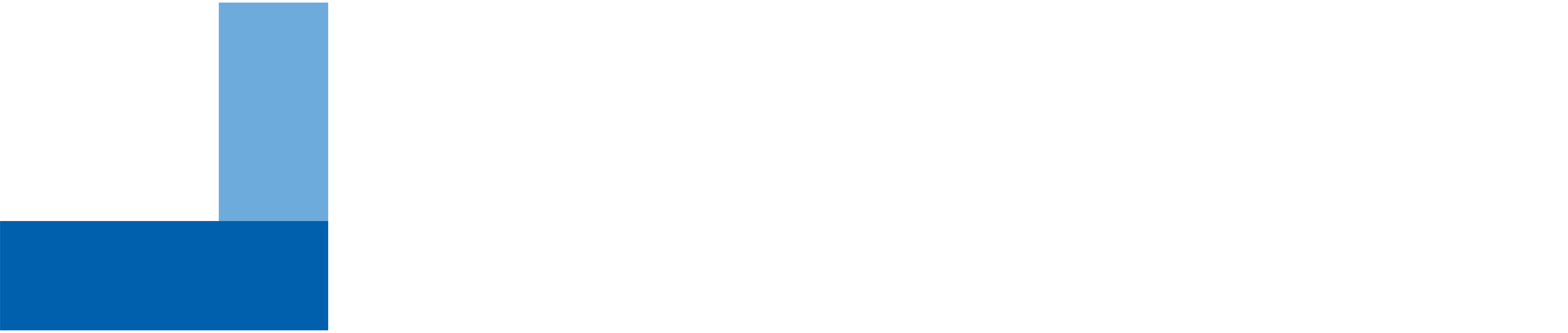 Wildeboer Dellelce LLP Wildeboer Dellelce LLP