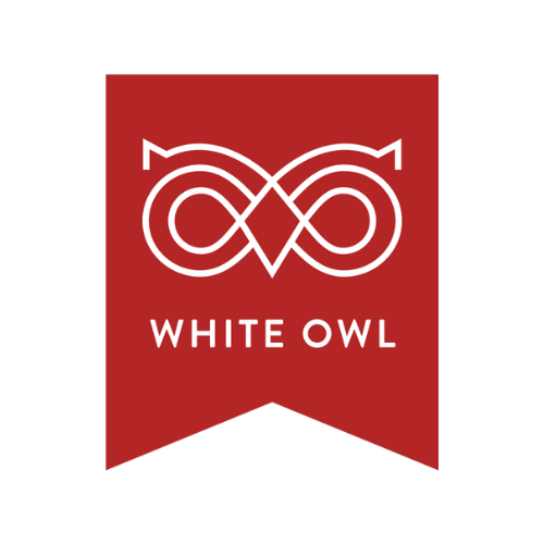 White Owl Family Office Group Limited White Owl Family Office Group Limited