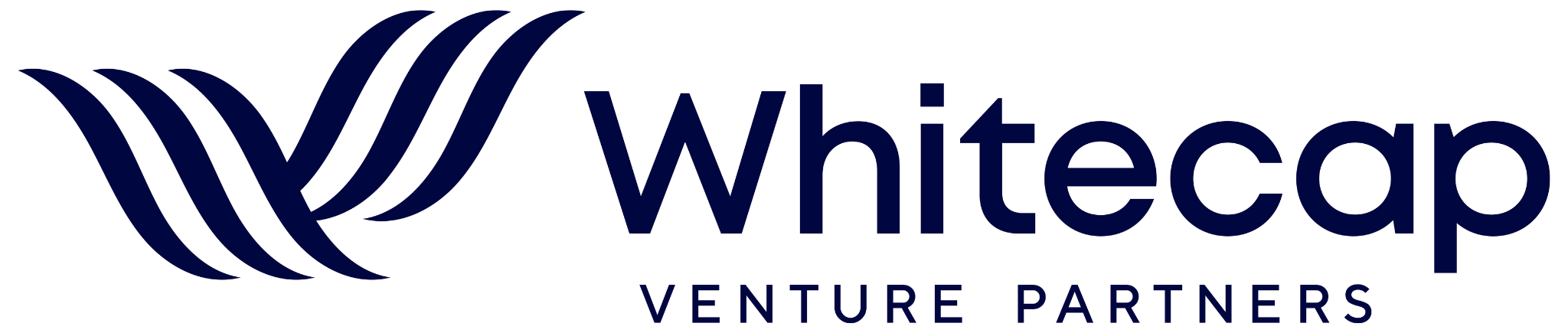Whitecap Venture Partners Whitecap Venture Partners