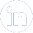 Follow us on LinkedIn